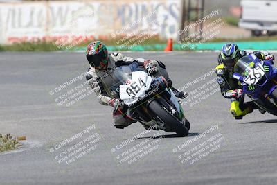 media/Apr-16-2023-Classic Track Day (Sun) [[2f106f7c26]]/Race 1/Turn 4b/